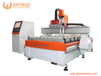 smartmirrorsandblastinglasermachine