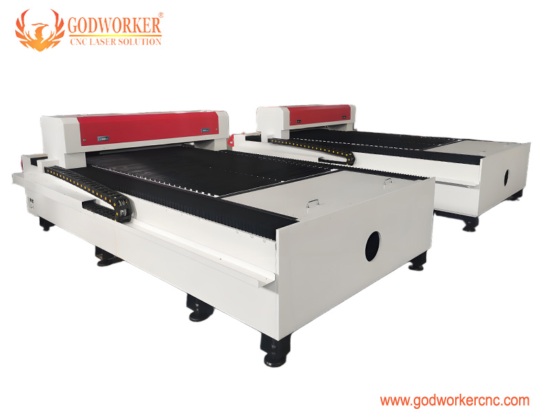 18mmwoodlasercuttingmachine