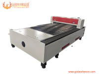 30mmacryliclasercuttingmachine1325300W
