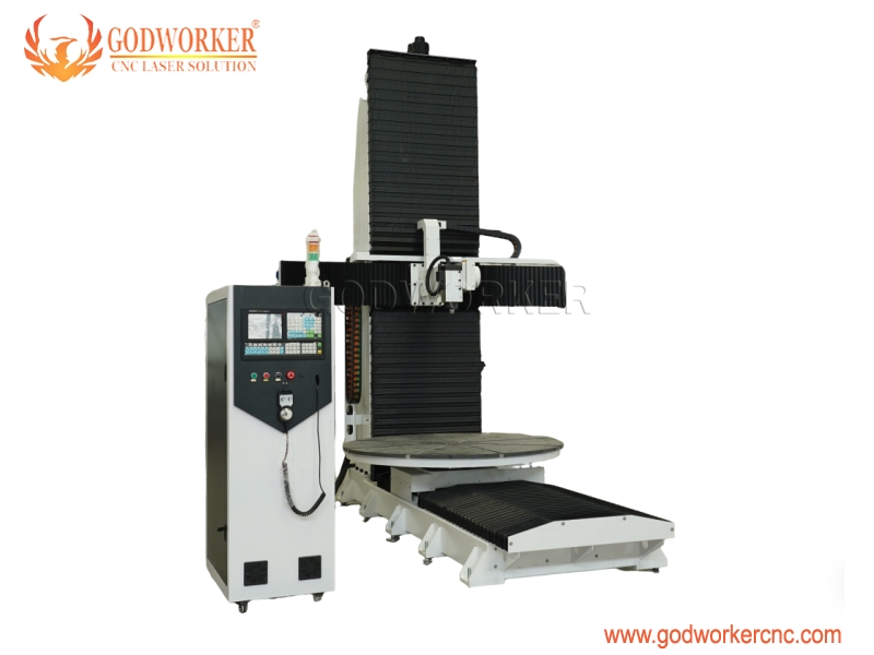 Vertical5axiscncengravingmachine