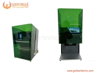 minisizeUVgalvolaserengravingmachine