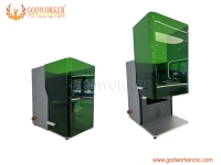 enclosed5wUVlasermarkingmachine