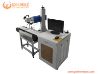 DatePrintingMachinesLaserMarkingMachinesforPlasticBottleandPaperBox