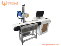 topqualityCO2lasermarkingmachine