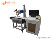 penciallasermarkingmachine