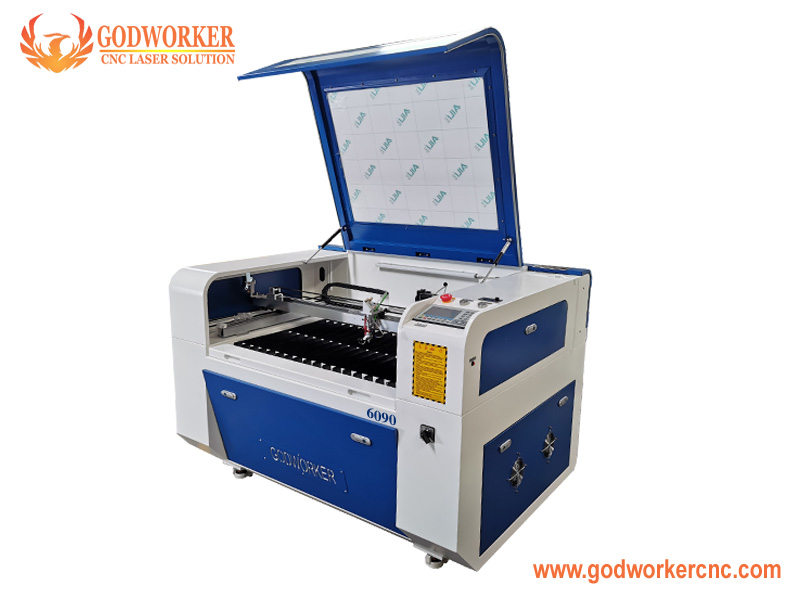 6090laserengravingmachine