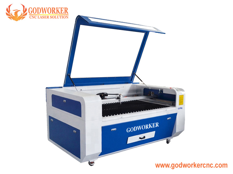 1390mdflasercuttingmachine