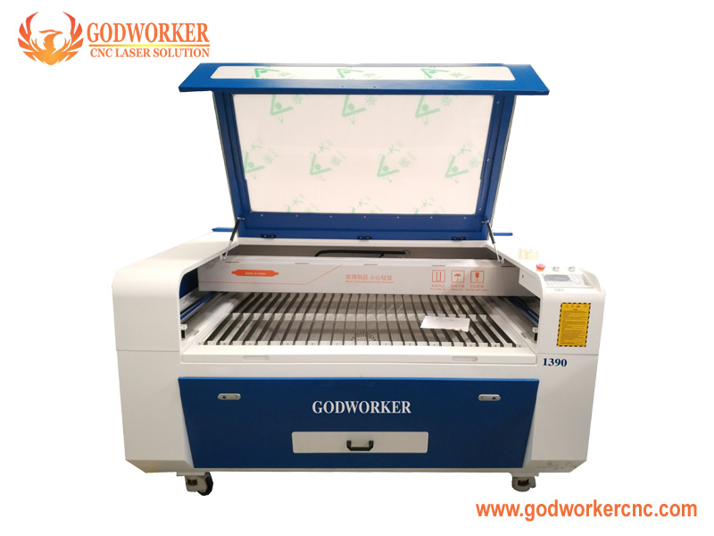 woodacryliclasercuttingmachine1390