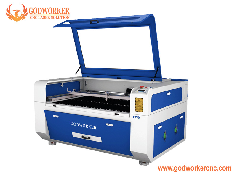 1390lasercuttingmachine