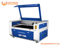1390lasercuttingmachine