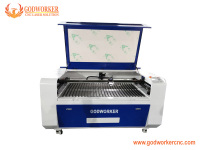 1390CCDCameralasercutter