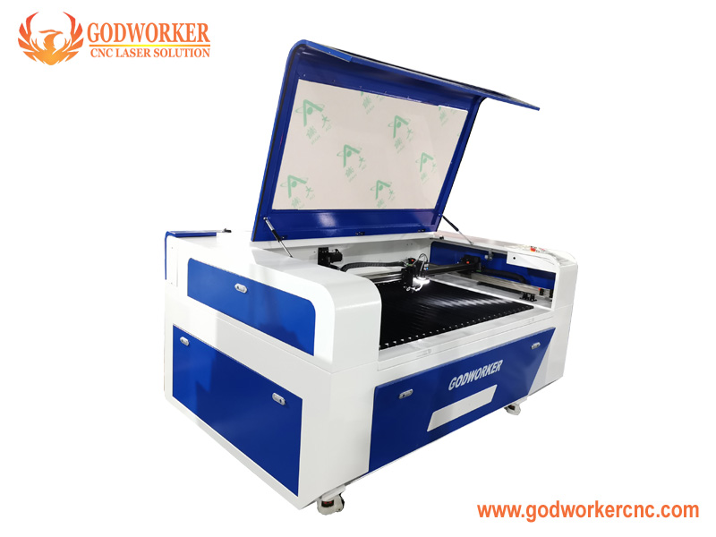 180Wlasercuttingmachine1390