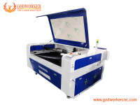 1390CCDlasercuttingmachine
