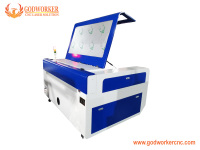 fabriclablelasercuttingmachine1390
