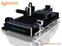 4mmpipetubelasercuttingmachine