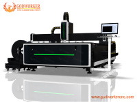 steelplateandpipefiberlasercuttingmachine