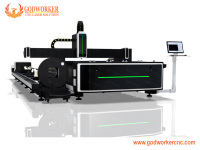 3015FRfiberlasercuttingmachine