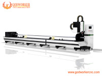 steelpipefiberlasercuttingmachine