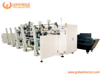 steelpipecuttingmachine4kwfiberlaser