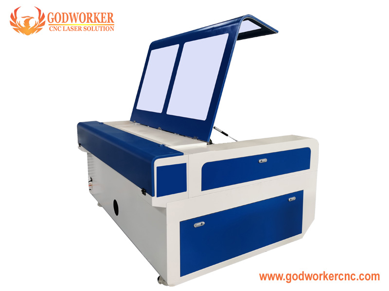 1610dualheadlasercuttingengravingmachine