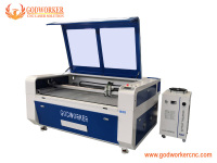 80Wdoubleheads1610lasercutter