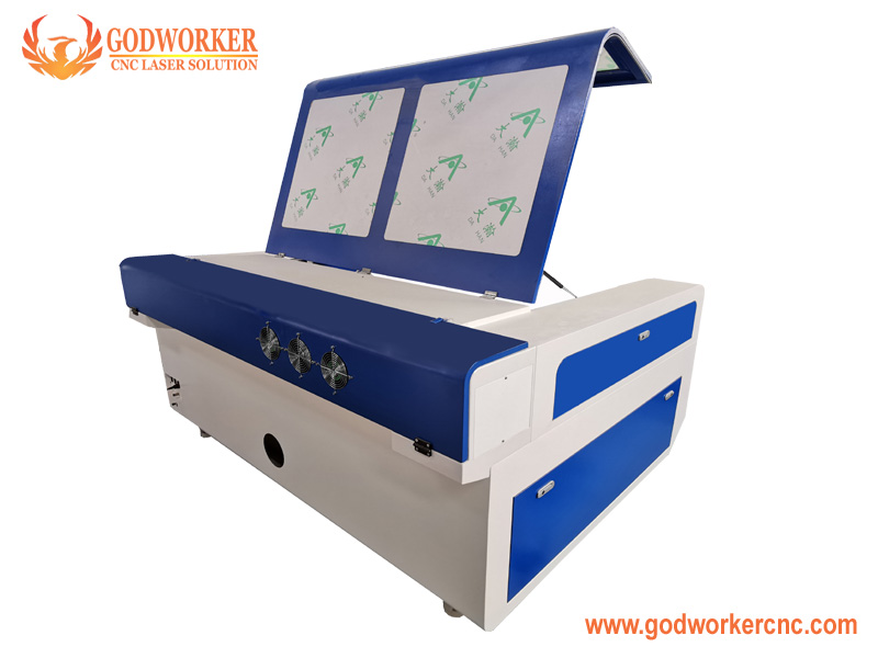 thinwoodlasercuttingmachinewithfollowingupdownhead