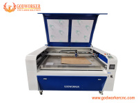 servomotor1610autofocuslasercuttingmachine