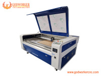 1610NANon-metalautofocuslasercuttingmachine