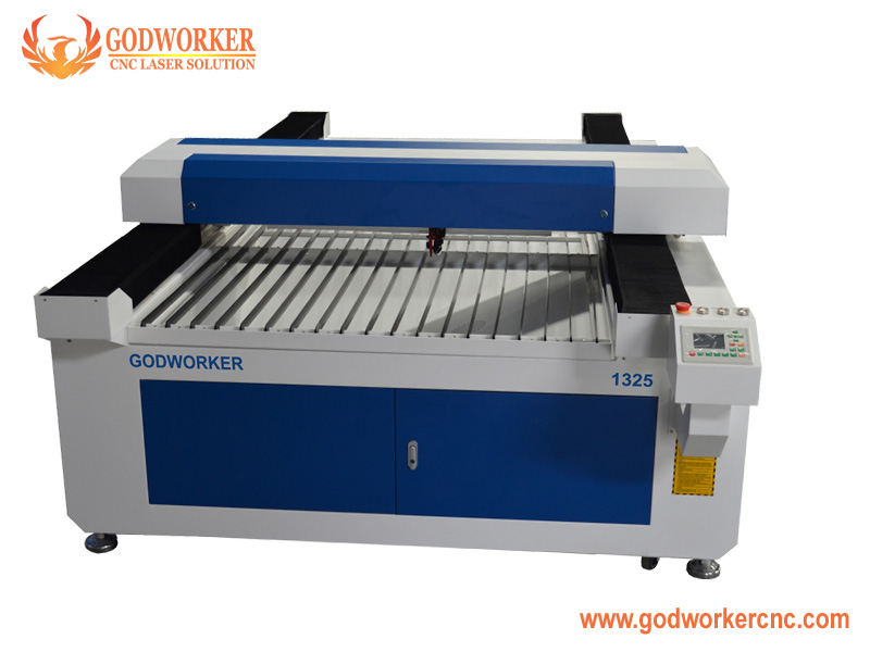 RECIW61325cnclasercuttingmachinewithautofocus