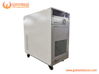 paintingremovalfiberlasermachine