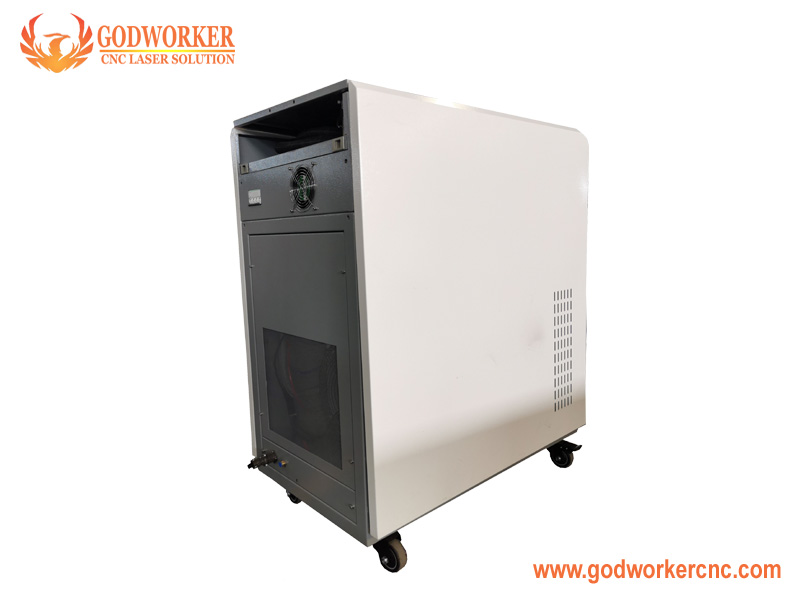 oildirtyremovallasercleaningmachine