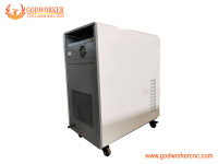 oildirtyremovallasercleaningmachine