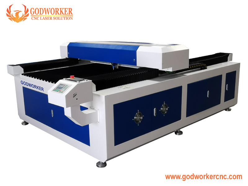 1325autofocusacryliclasercuttingmachine
