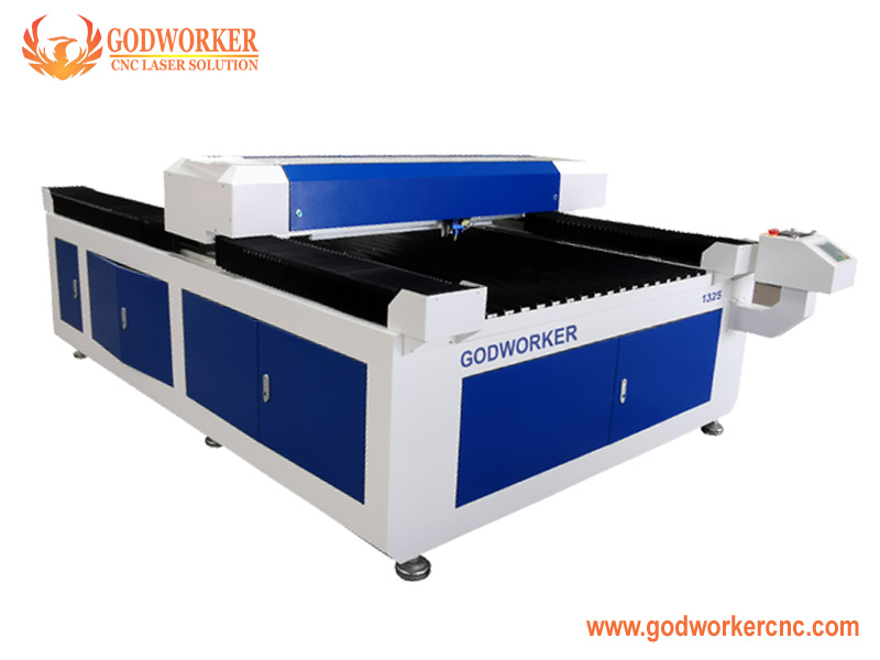 1325autofocuslasercuttingmachine