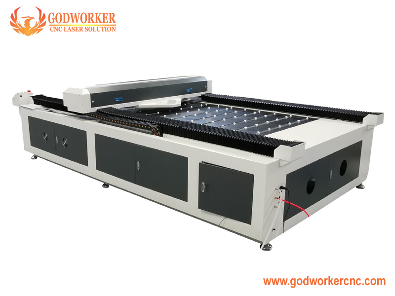 imageglasspartterslaserengravingmachine