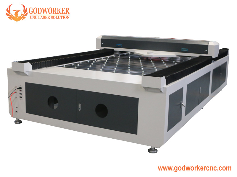 1325glasslaserengraver