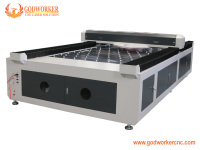 1325glasslaserengraver