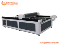 imagephotolaserengravingmachine