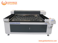 1325mirrorlaserengravingmachine