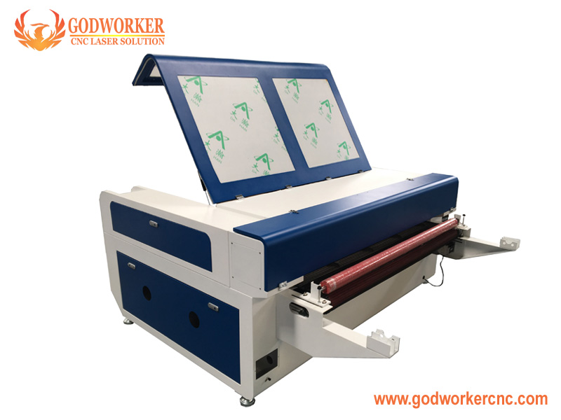 leatherlasercuttingmachinewithautofeedingsystem
