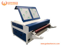 leatherlasercuttingmachinewithautofeedingsystem