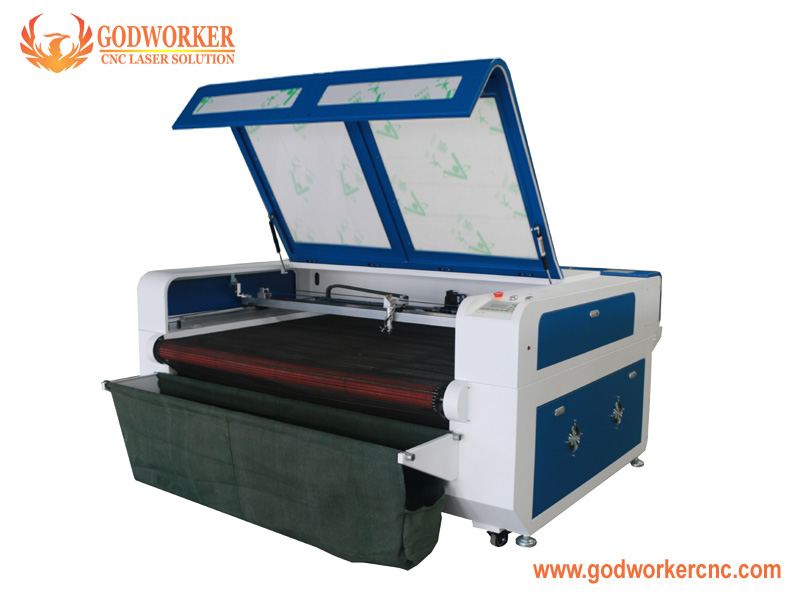 garmentautofeedinglasercuttingmachine