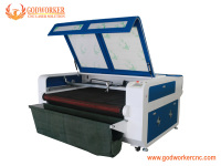 garmentautofeedinglasercuttingmachine