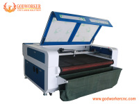 fabriclasercuttingmachine