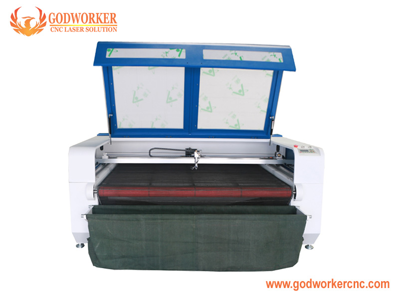 1610autofeedinglasercuttingmachine