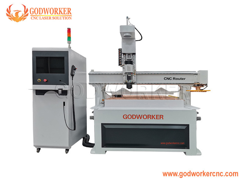 cabinetfurnitureatccnc