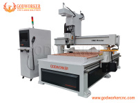 furniturewoodcncrouter