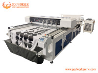 shoesupperlasercuttingmachine