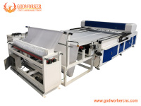 4headsautofeedinglasercuttingmachine