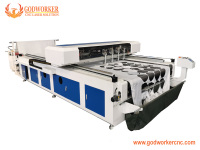 multiheadsfabriclasercuttingmachine